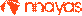 NNayas