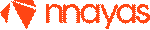 NNayas